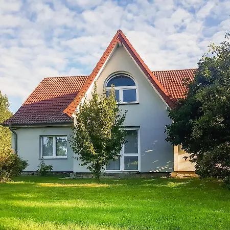Apartment Ferien Unnern Appelboom