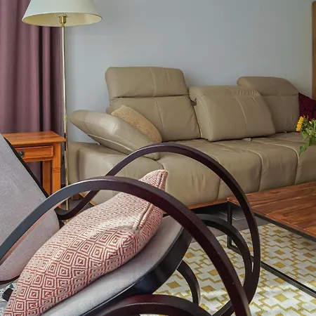 Apartment Ferien Unnern Appelboom