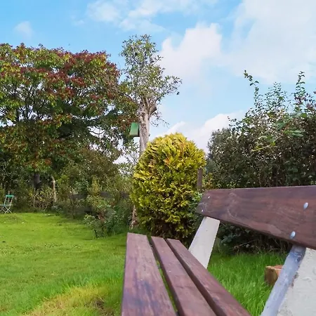 Ferien Unnern Appelboom
